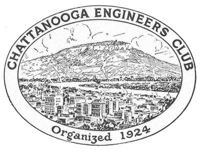 Silverdale Baptist Academy’s STEAM and CTE Programs Lunch and Learn