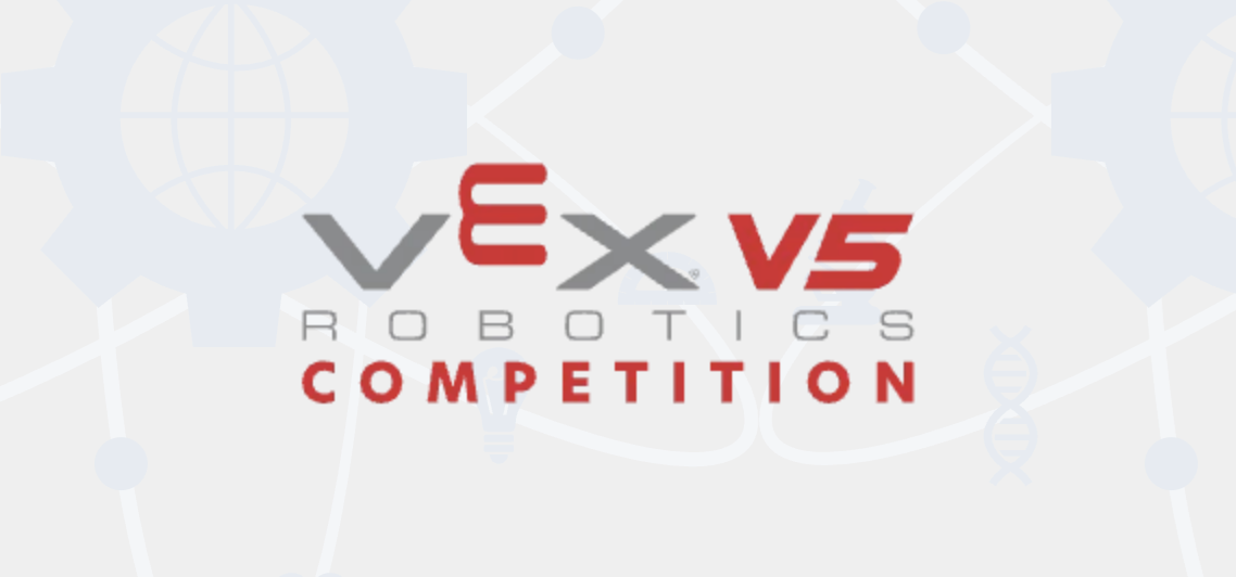 VEX V5 Robotics Competition - TN Valley Robotics League (TNVR) 