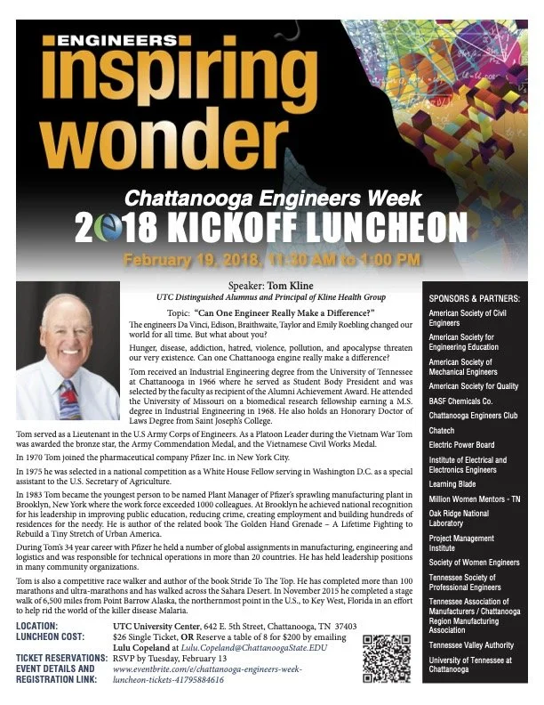 2018 E Week-luncheon-flyer (1).jpg