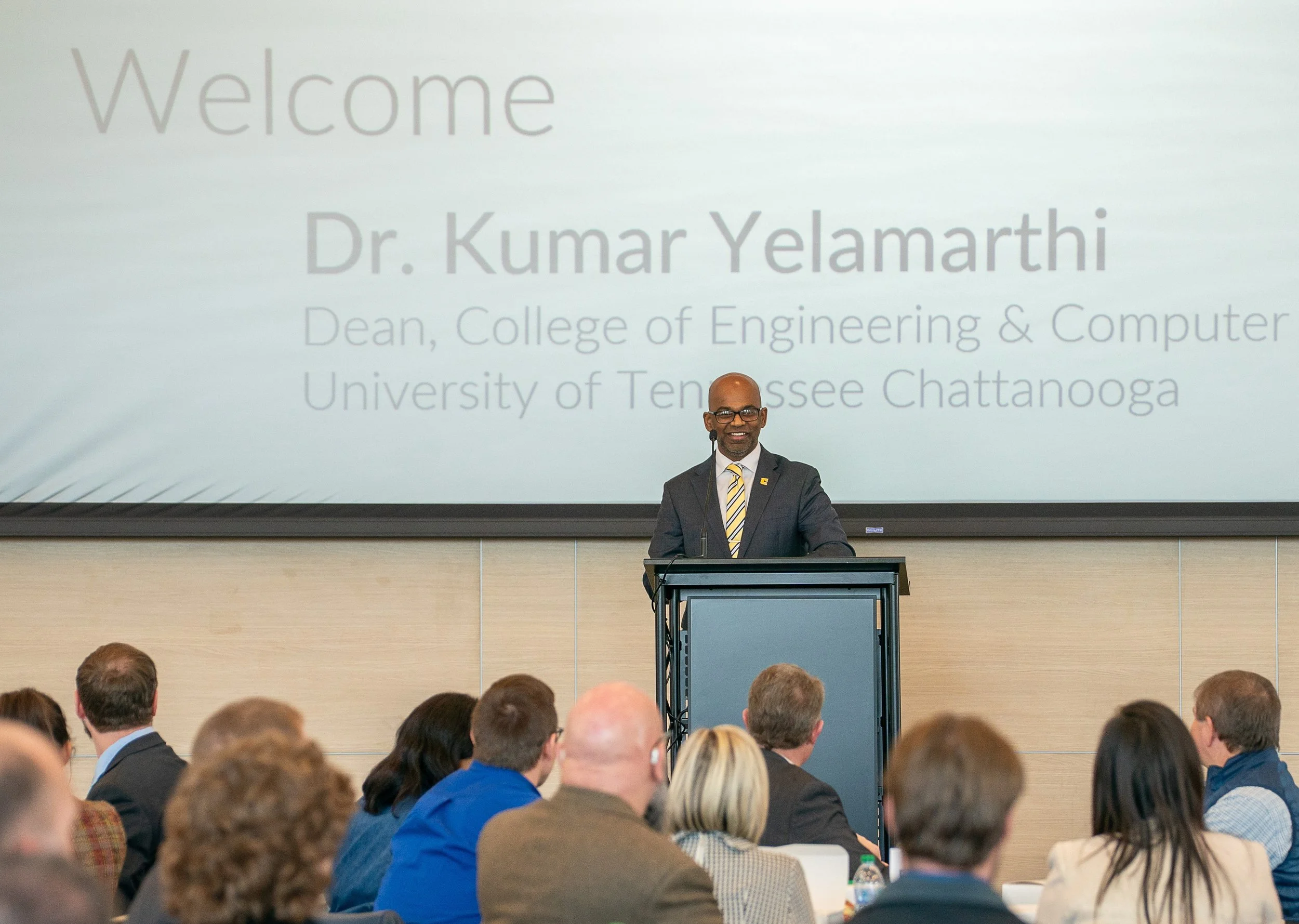 2026-2-24 UTC Engineering Luncheon-8.jpg