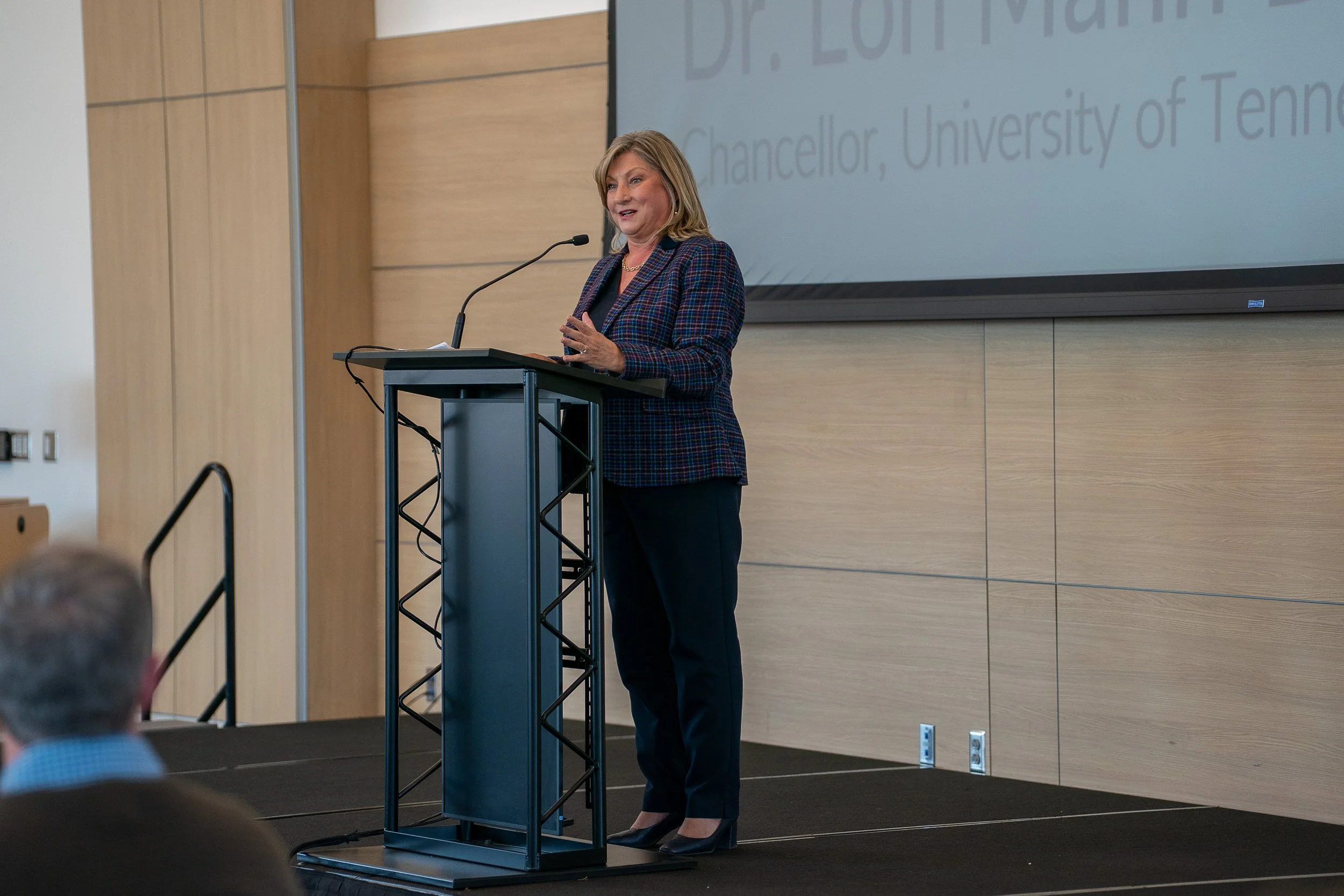 2026-2-24 UTC Engineering Luncheon-31.jpg