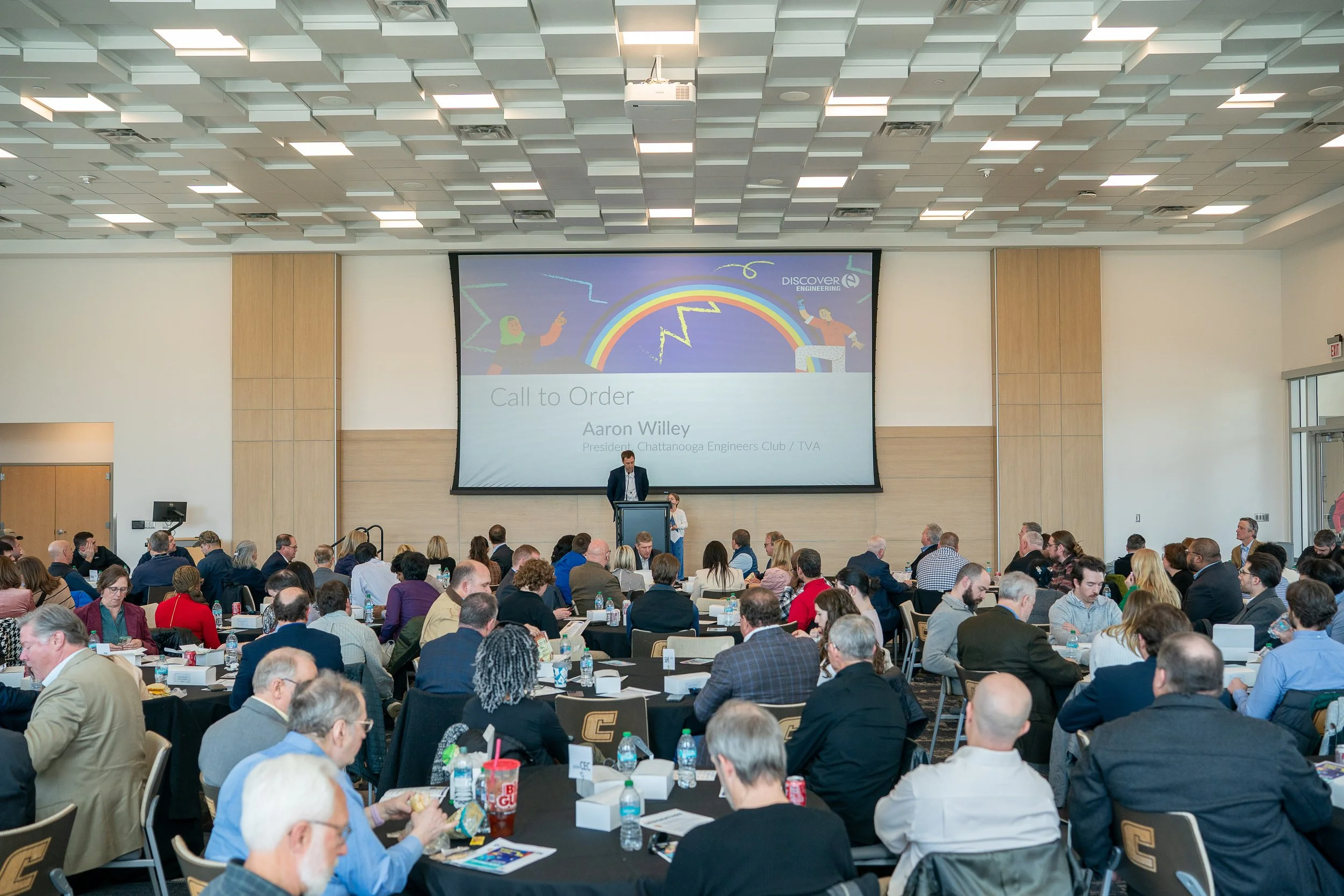 2026-2-24 UTC Engineering Luncheon-7.jpg