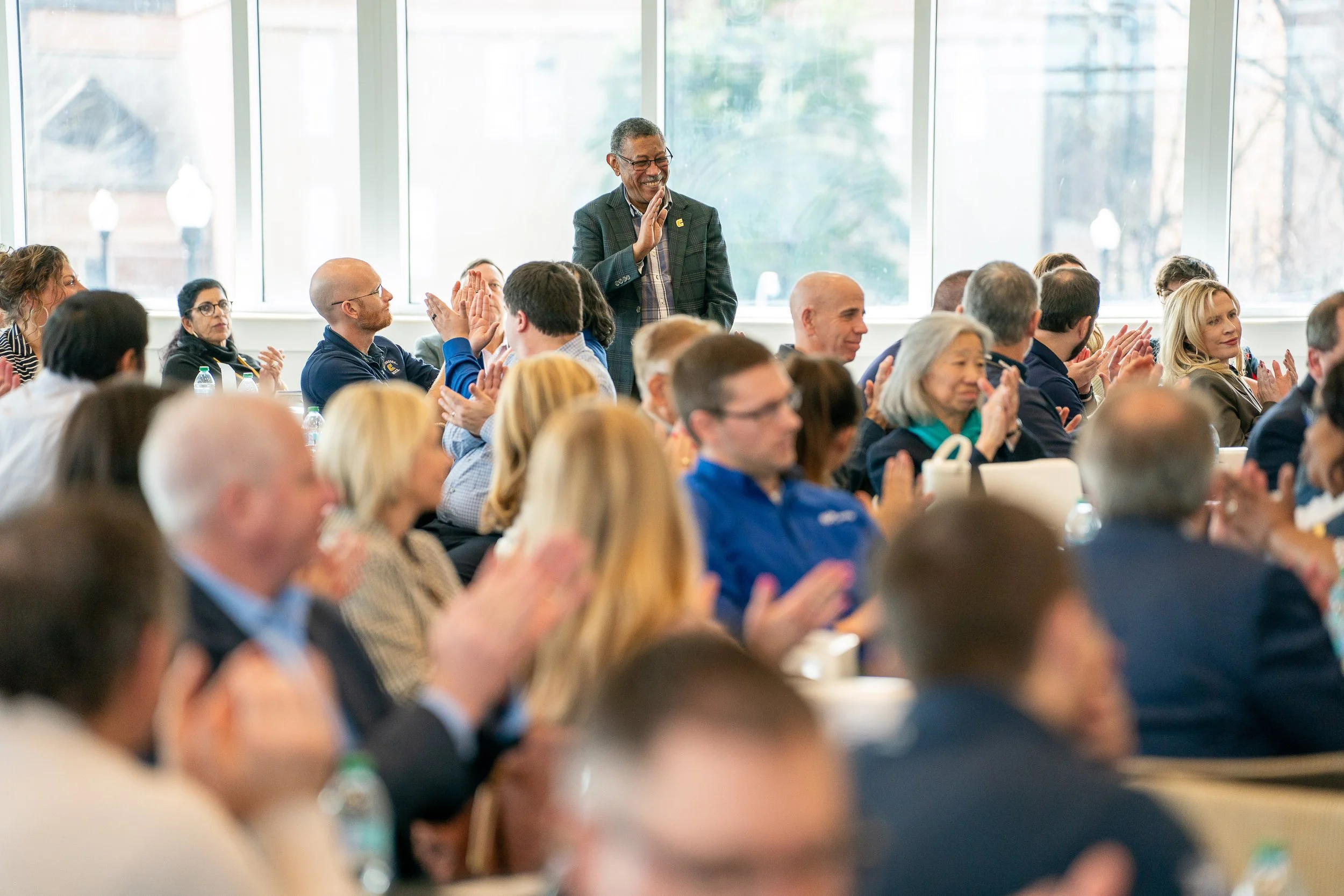 2026-2-24 UTC Engineering Luncheon-42.jpg