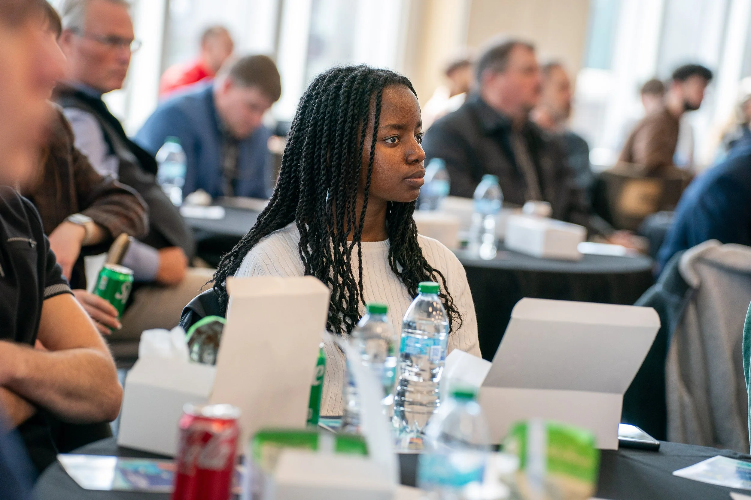 2026-2-24 UTC Engineering Luncheon-32.jpg