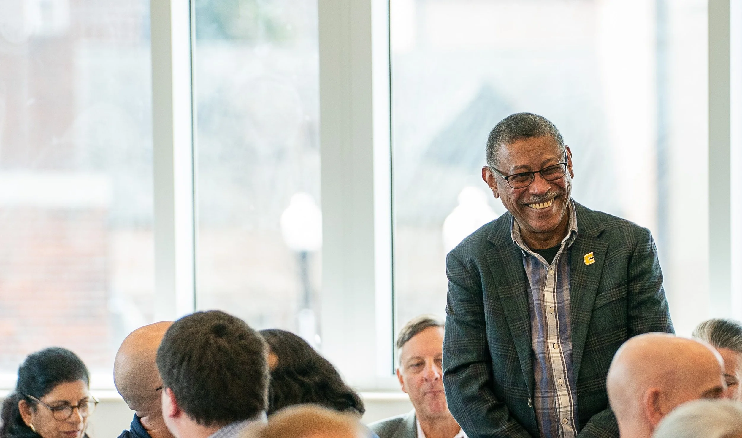 2026-2-24 UTC Engineering Luncheon-40.jpg