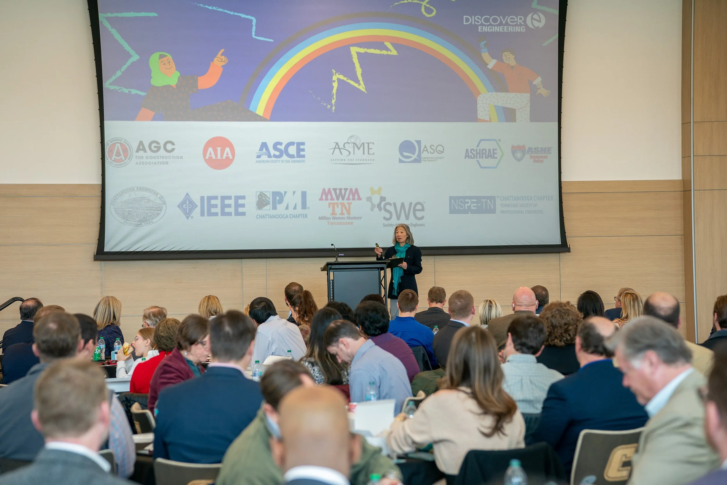 2026-2-24 UTC Engineering Luncheon-19.jpg