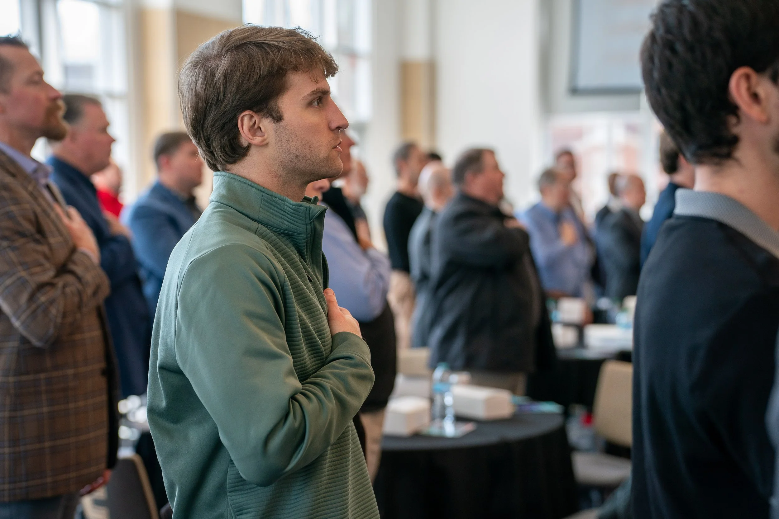 2026-2-24 UTC Engineering Luncheon-14.jpg