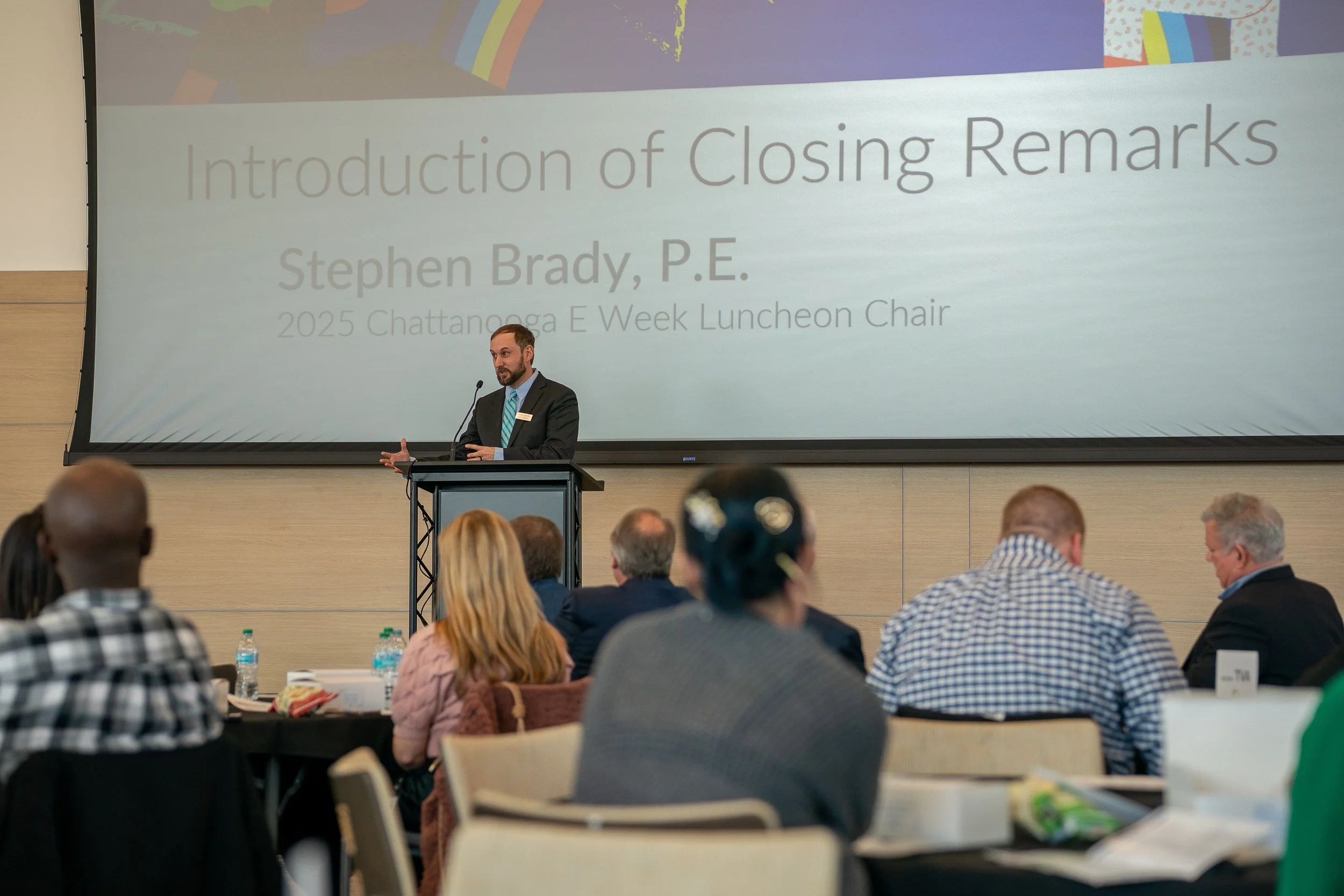 2026-2-24 UTC Engineering Luncheon-56.jpg