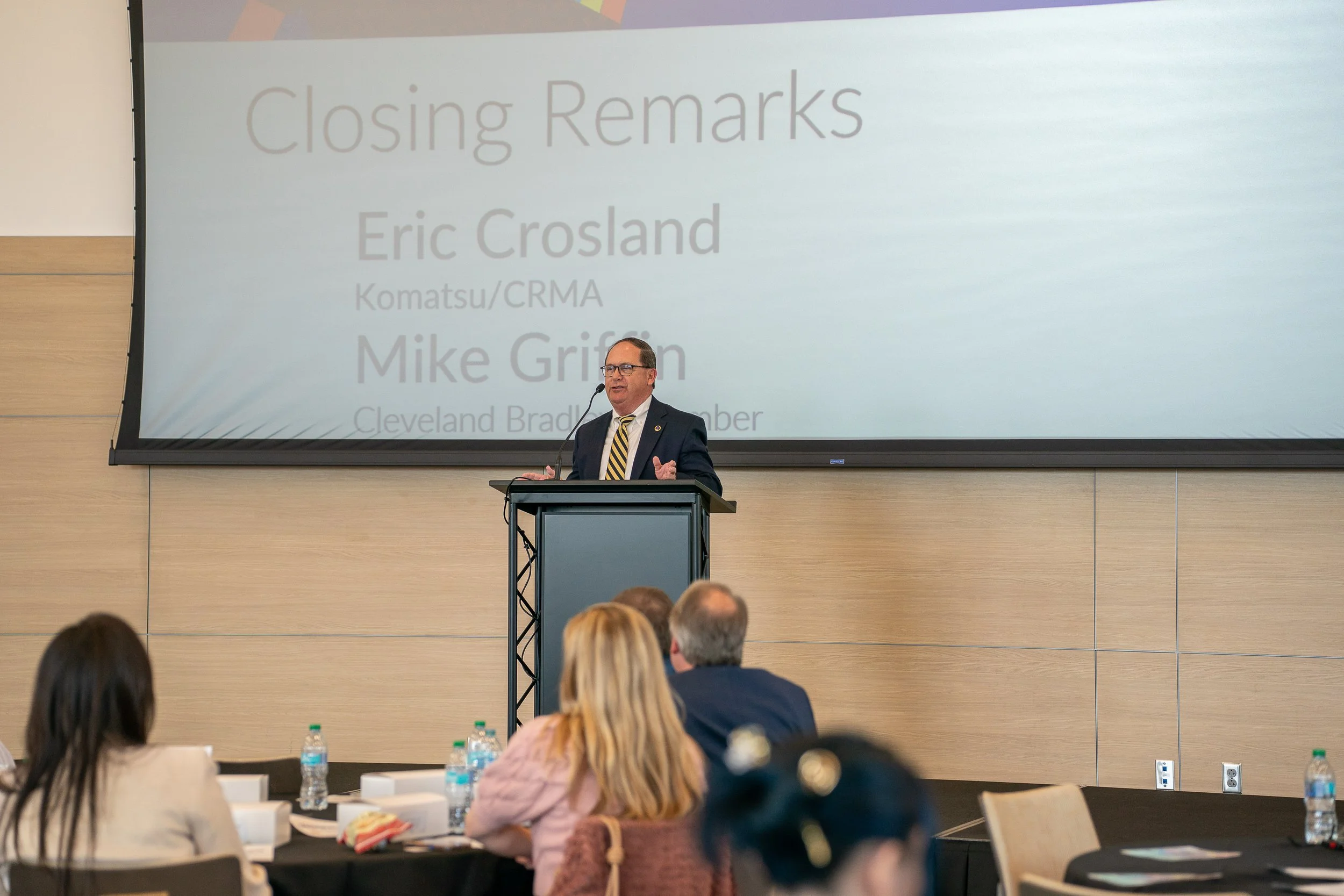 2026-2-24 UTC Engineering Luncheon-59.jpg