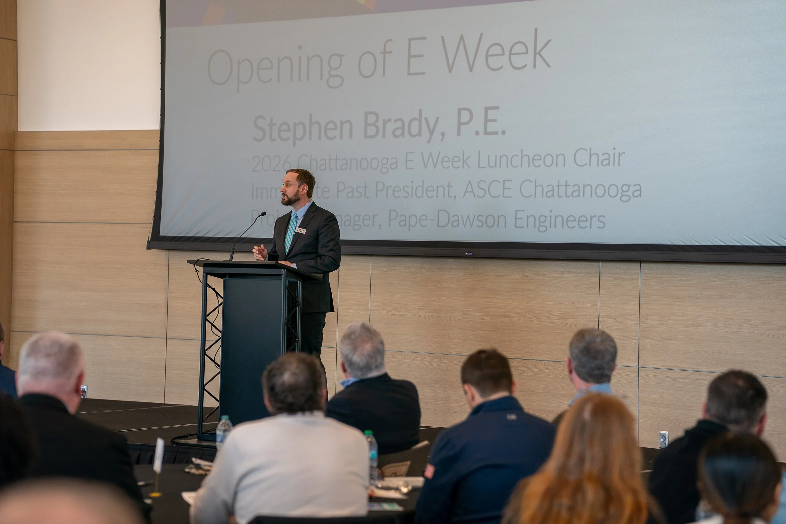 2026-2-24 UTC Engineering Luncheon-15.jpg