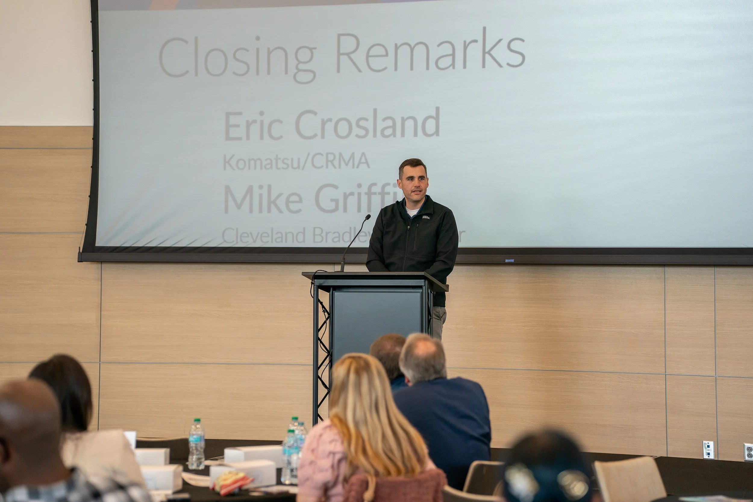 2026-2-24 UTC Engineering Luncheon-57.jpg