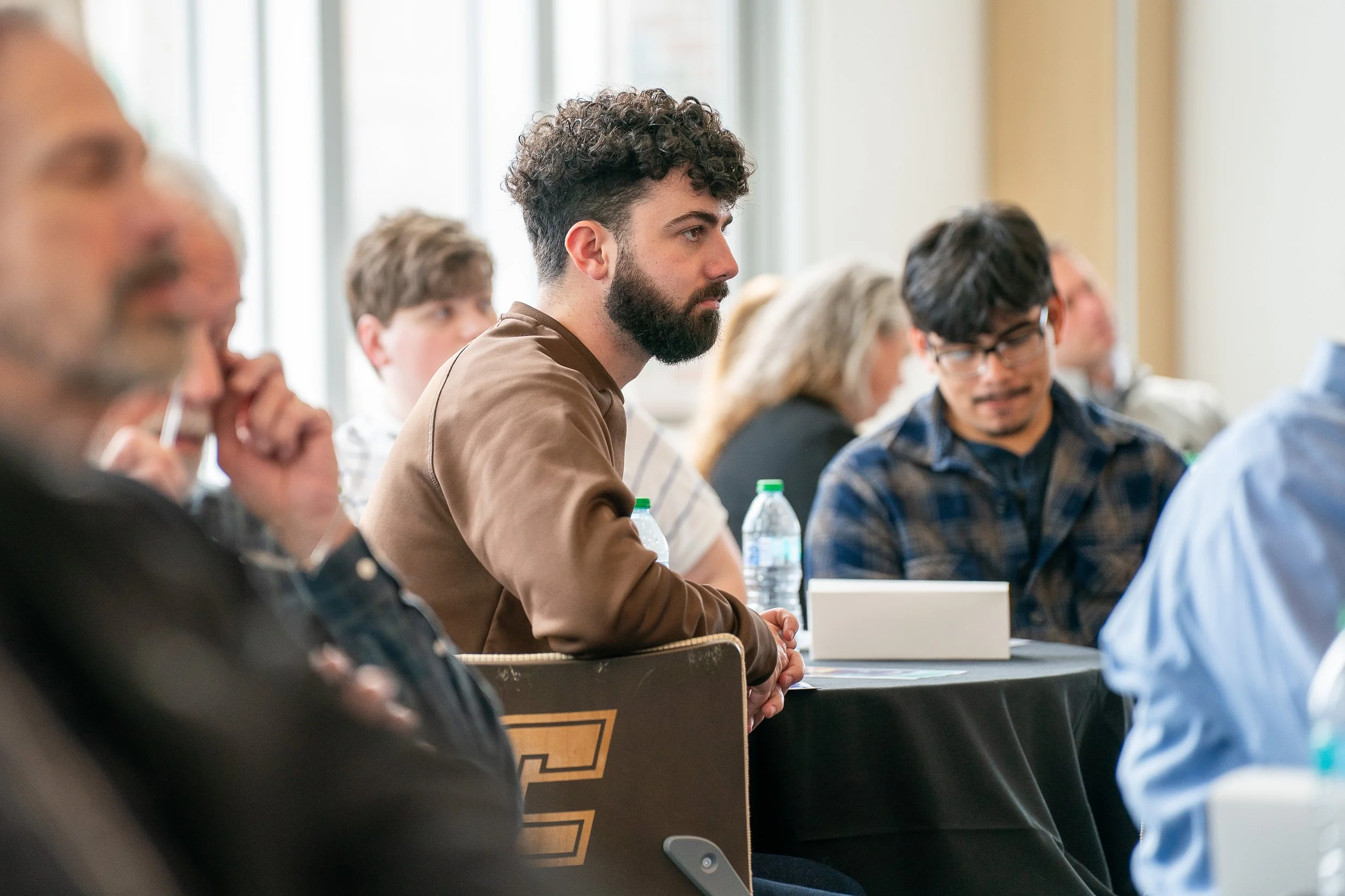 2026-2-24 UTC Engineering Luncheon-58.jpg