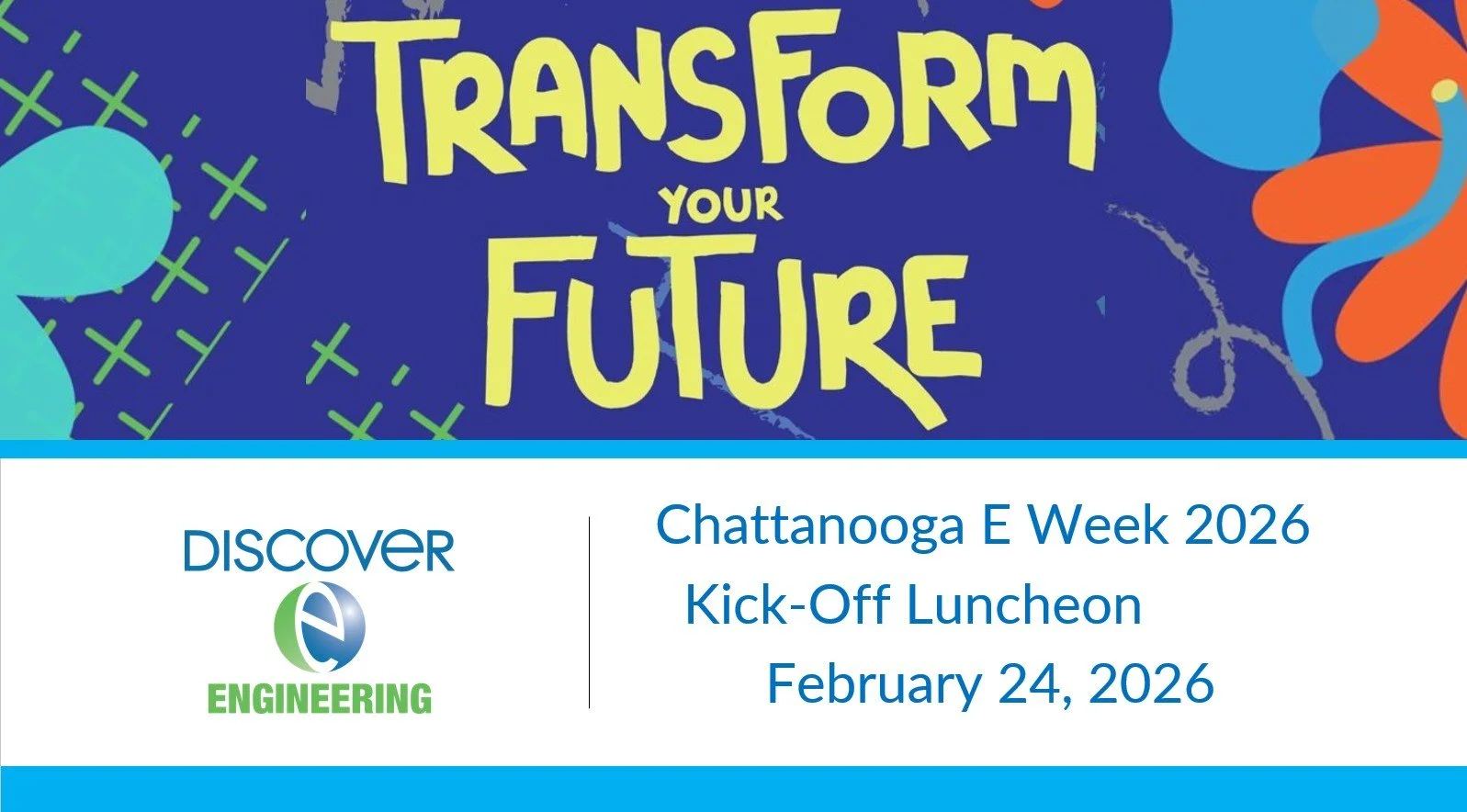 2026-2-24 UTC Engineering Luncheon-1.jpg