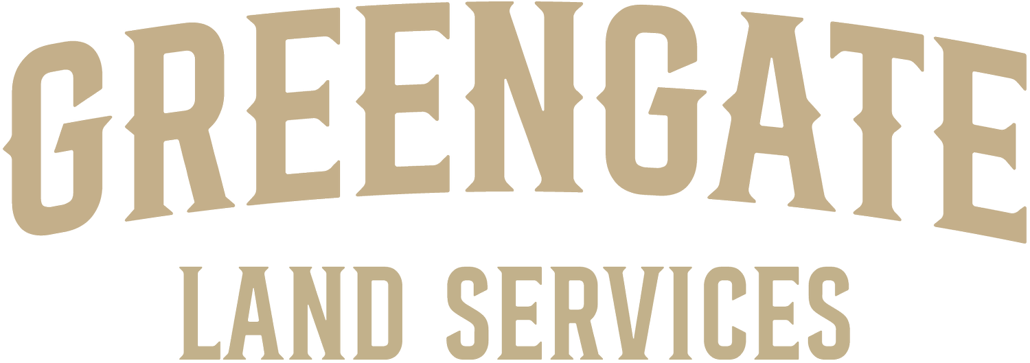 Green Gate Land Services
