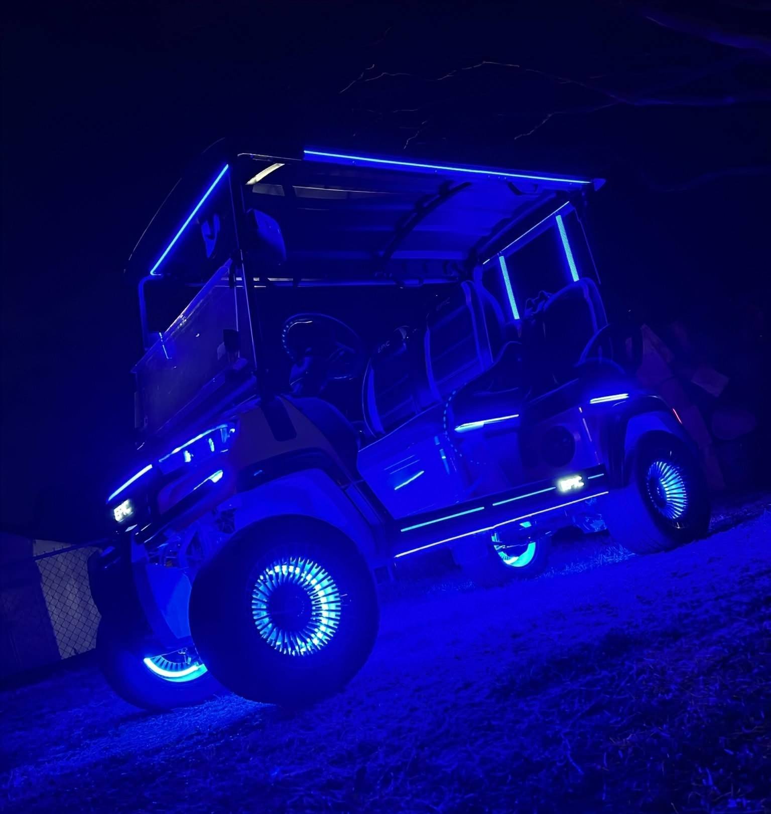 ice blue and blue2.jpg