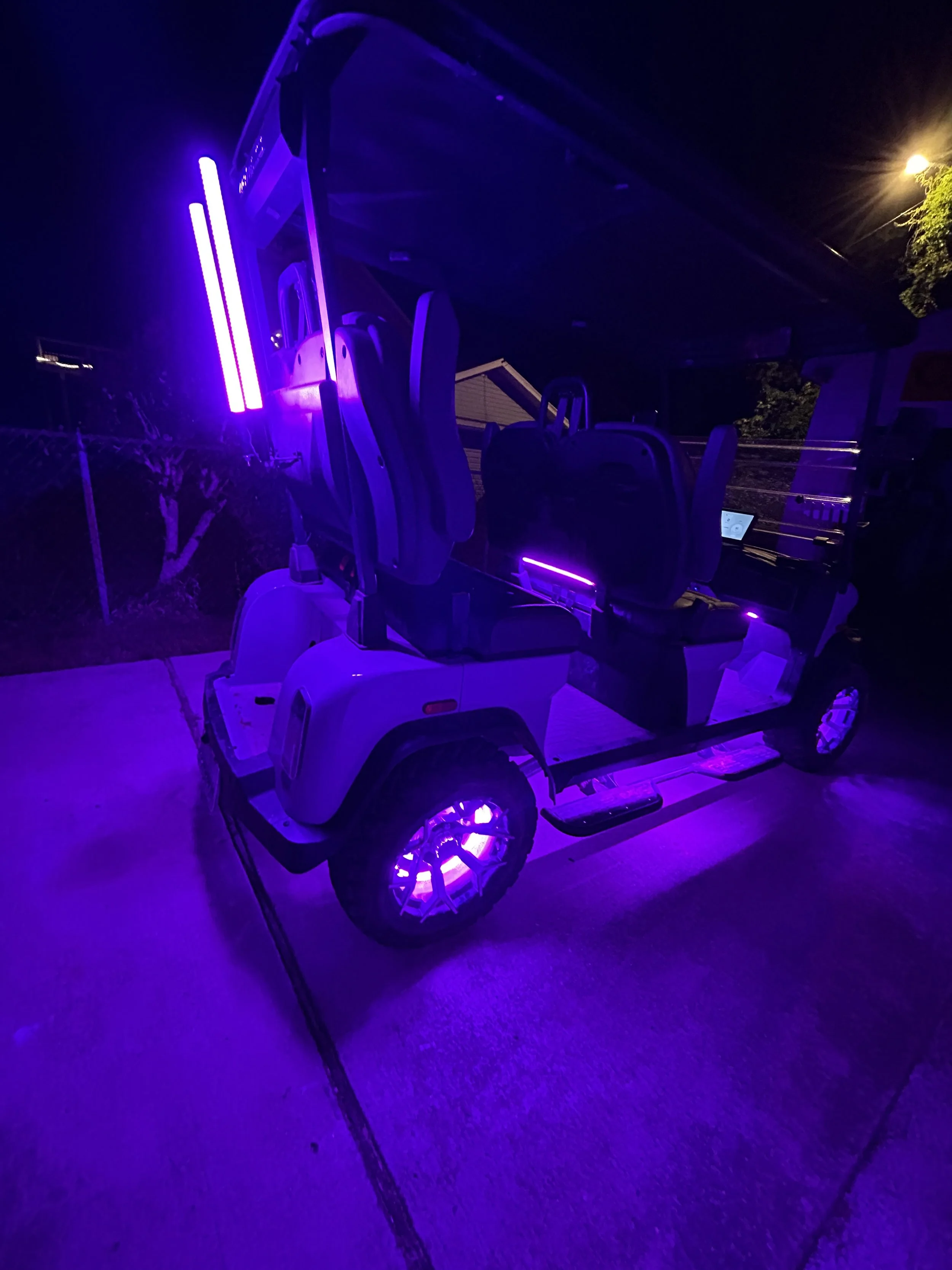 IMG_1861.jpeg
