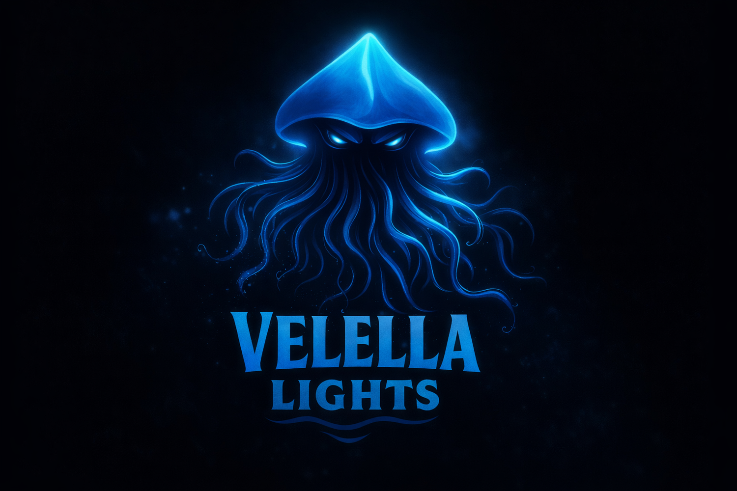 Velella Lights