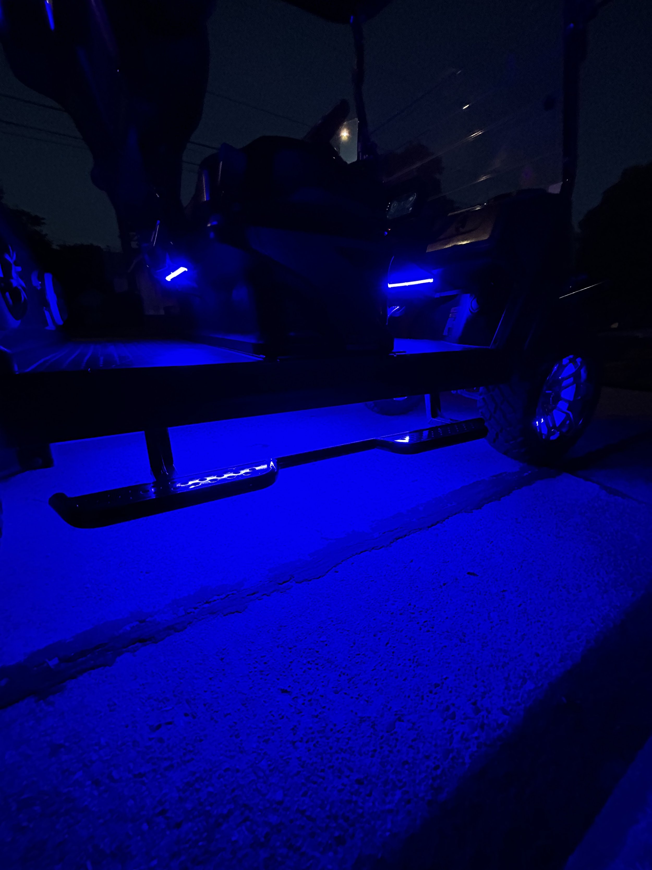 IMG_1928.jpeg