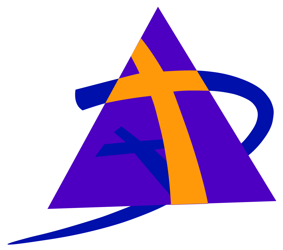 Republic First Baptist