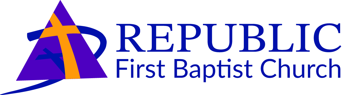 Republic First Baptist