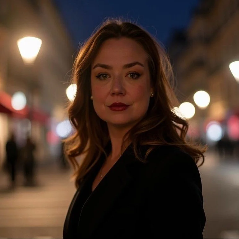 Victoria M. photo.jpeg