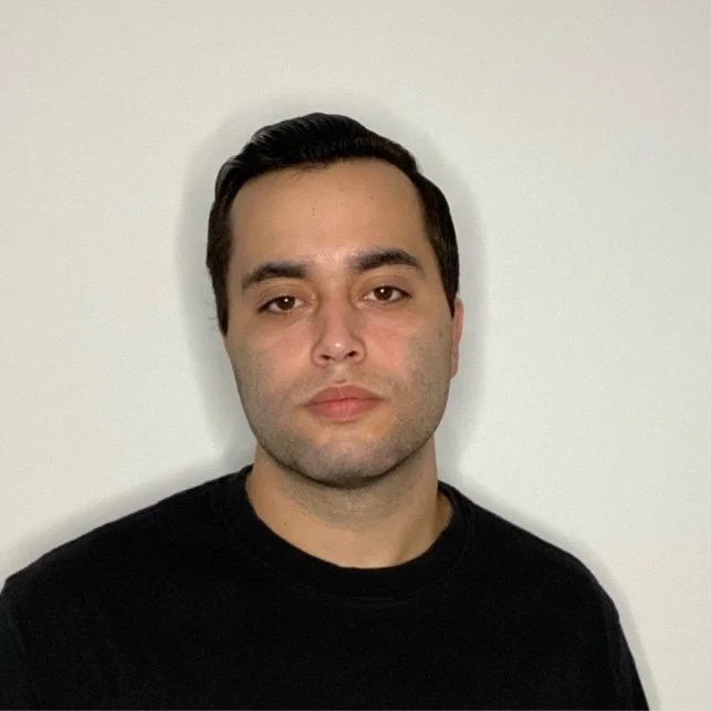 Carlos Masson photo.jpeg