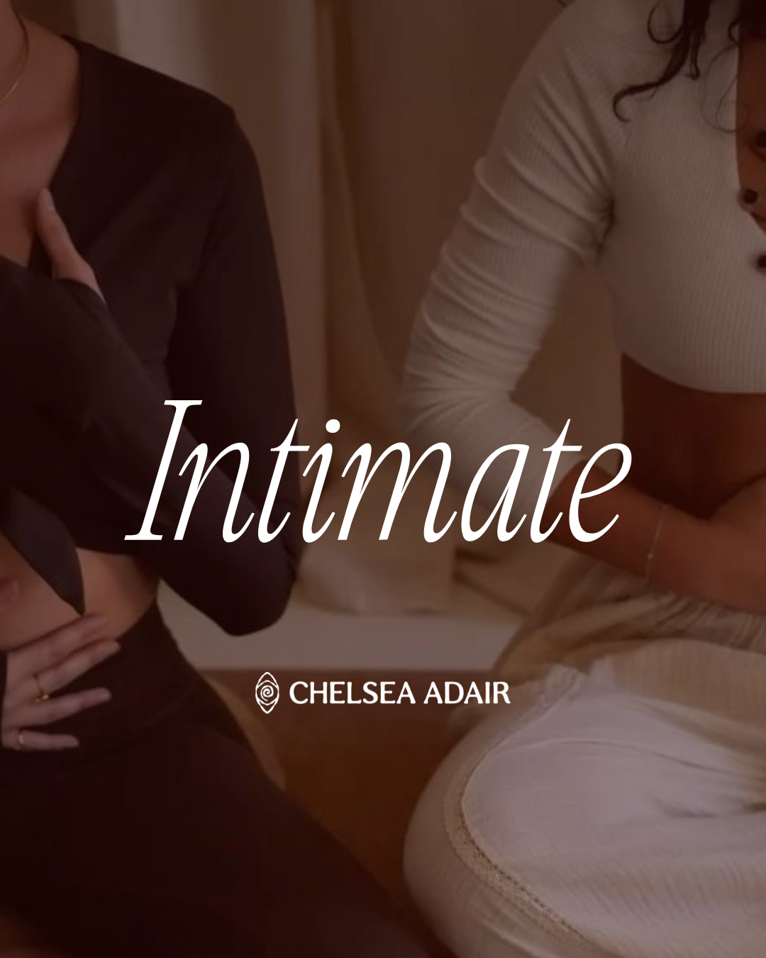 Banners (Instagram Post (45)).png