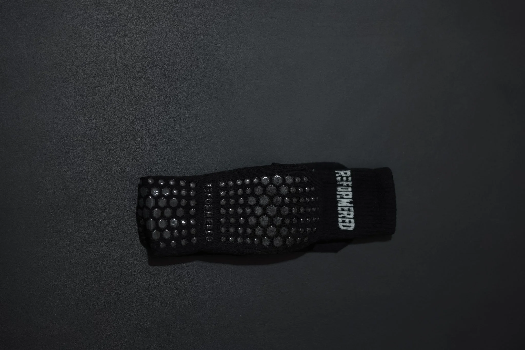 Grip Socks