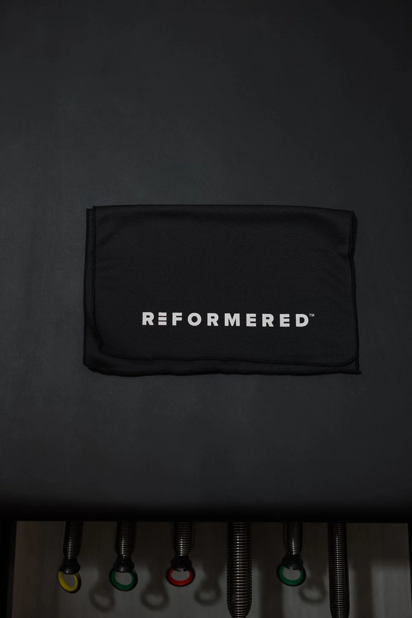 Towels