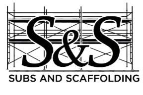 Subs and Scaffolding