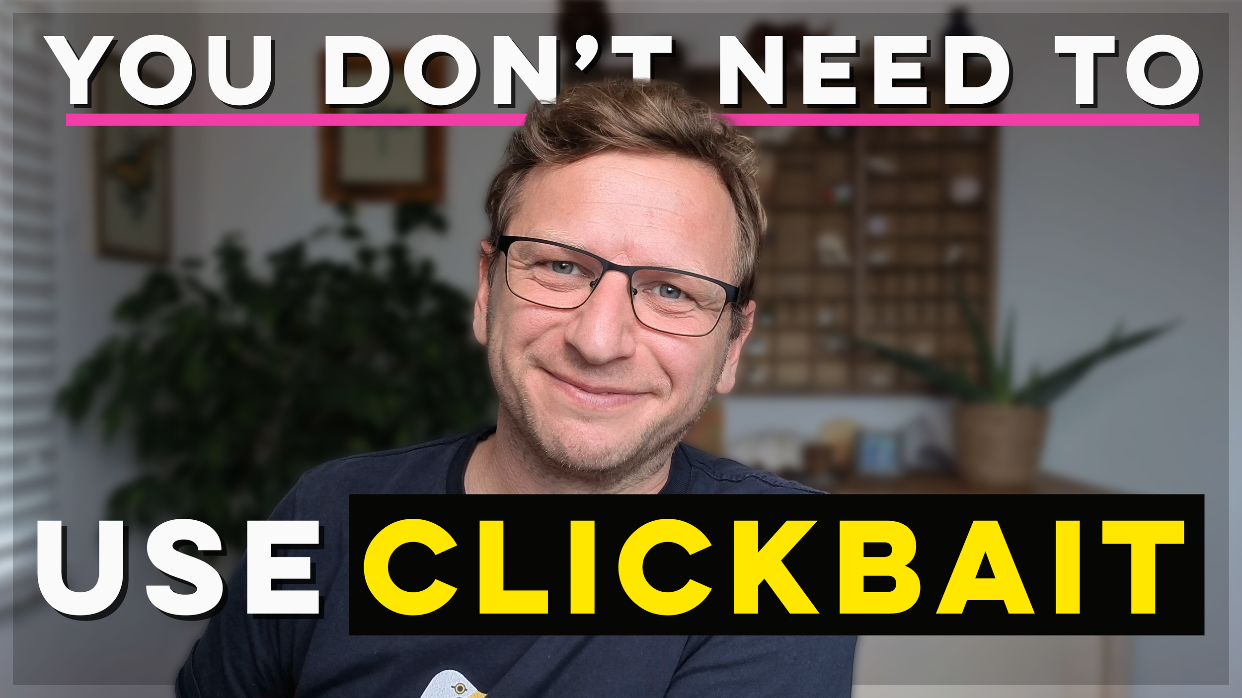 Your podcast hook