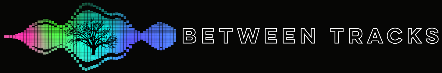 Between Tracks Media Production