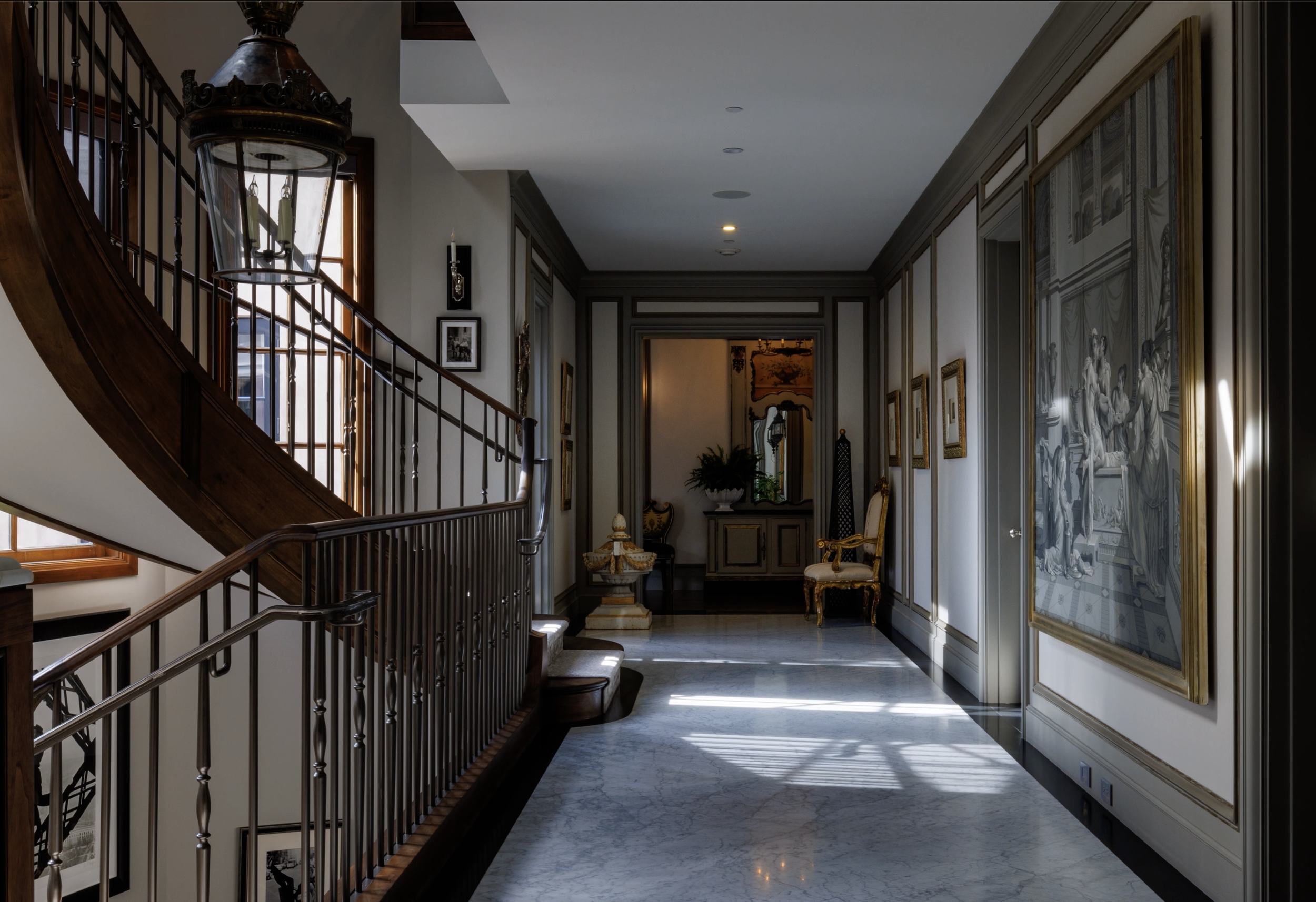 3199 jackson hallway entertaining level w sunbeam.png