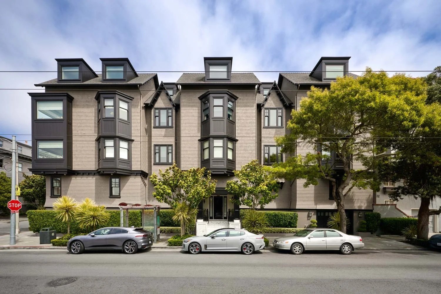  Photo by Brian Kitts 