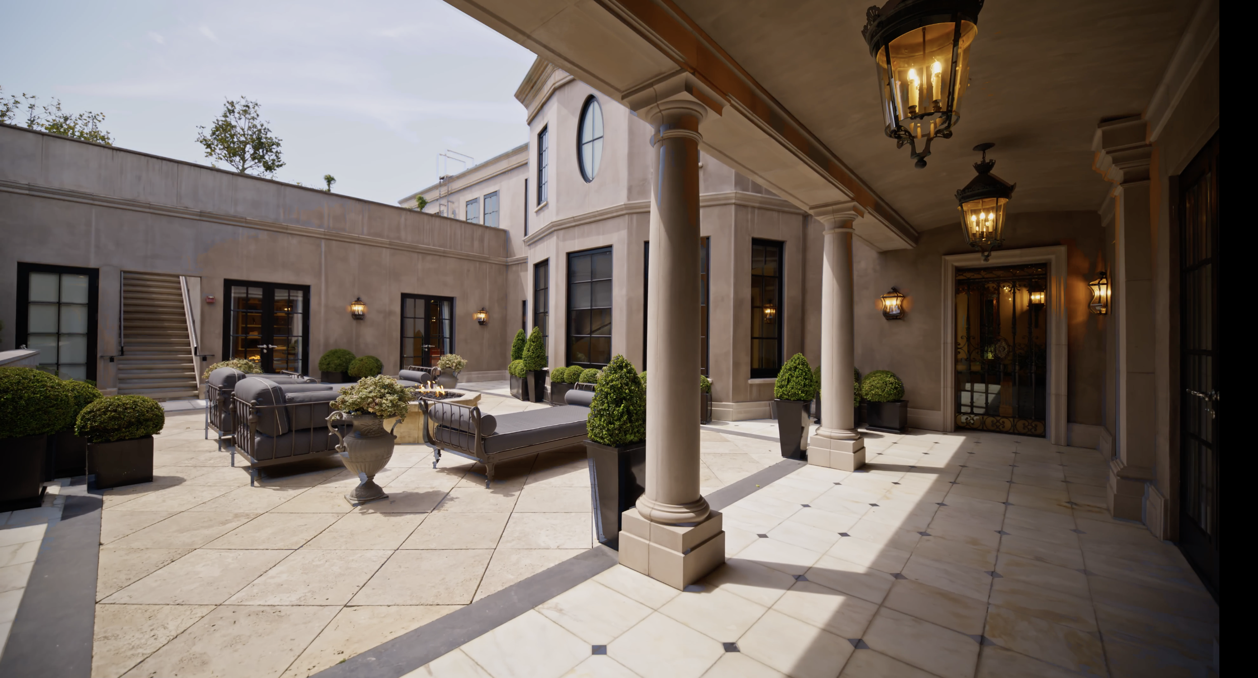 3199 Jackson courtyard_low rez.png