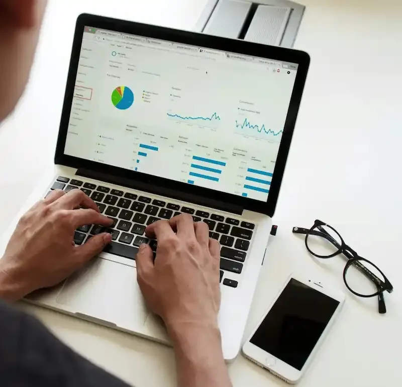 Doświadczony Asystent / Senior / Kierownik Projektu (Audyt Zewnętrzny)