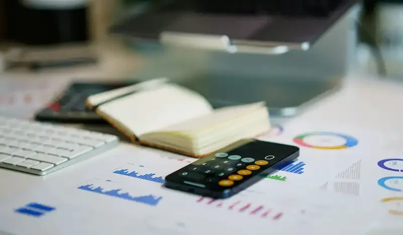 Samodzielna Księgowa / Księgowy (Biuro Rachunkowe)