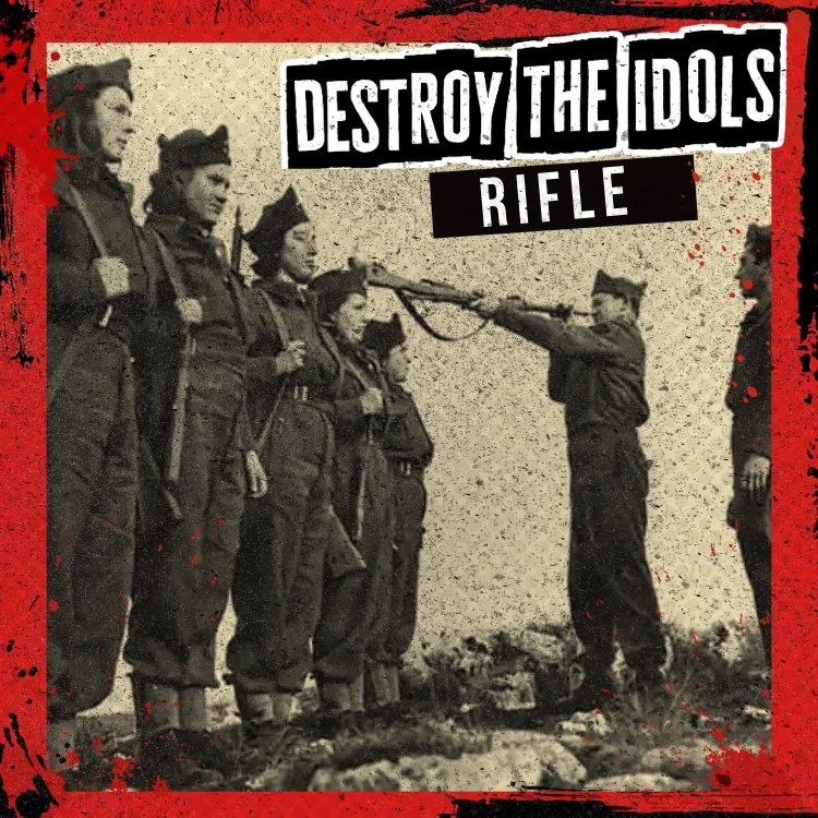 rifle cover art concept 3-1.jpeg