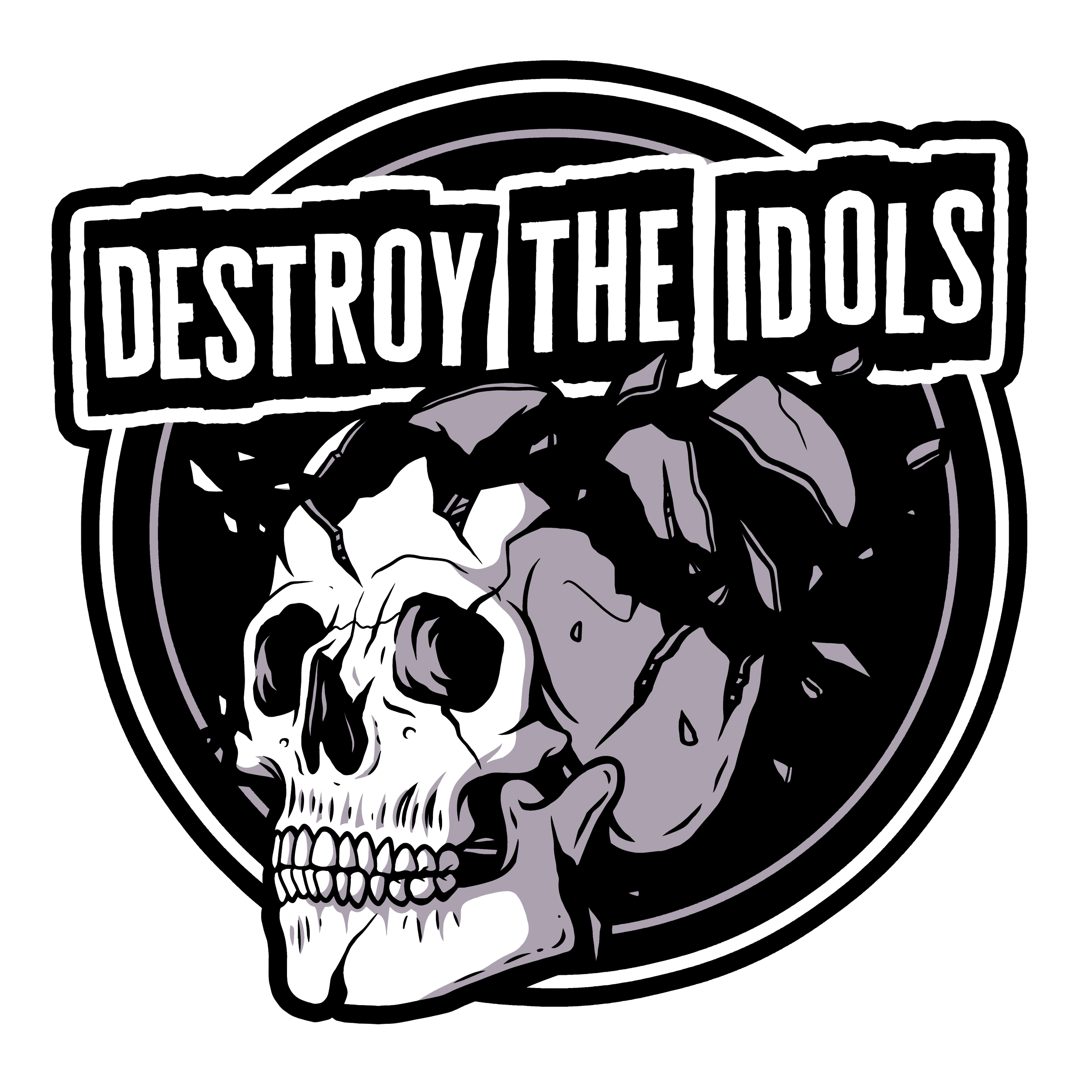 DESTROY_THE_IDOLS_LOGO_FINAL_2.png
