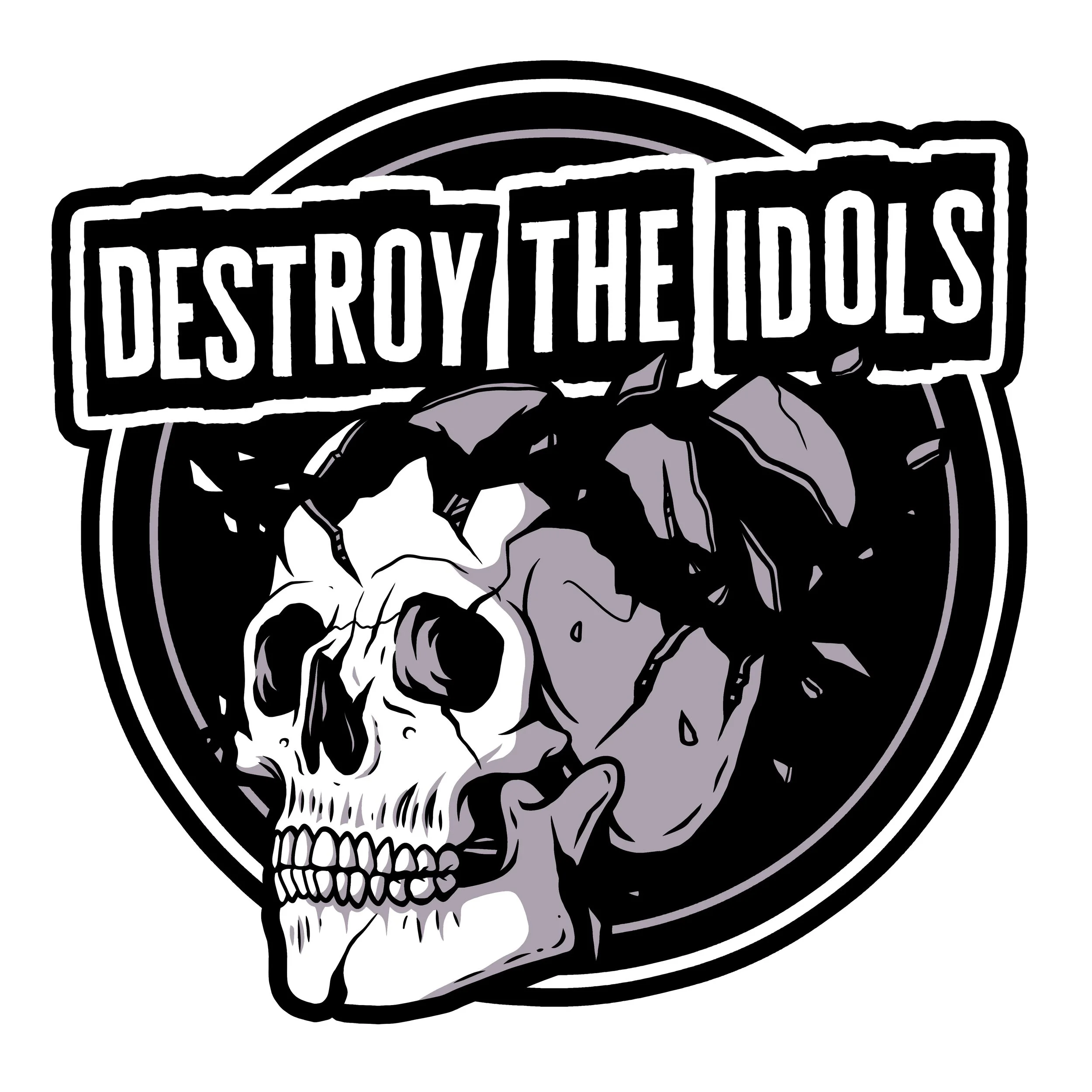 DESTROY_THE_IDOLS_LOGO_FINAL_2.jpg
