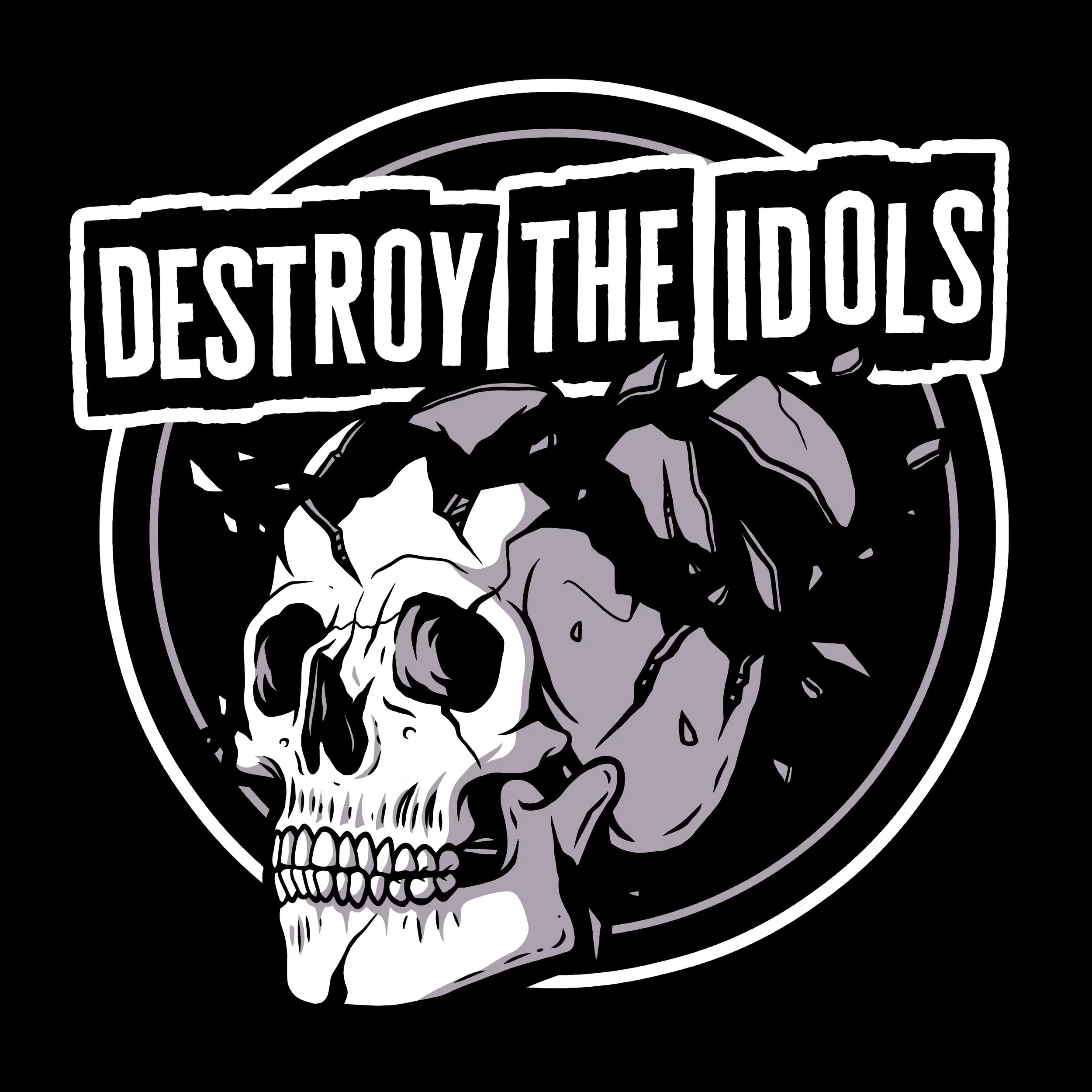 DESTROY_THE_IDOLS_LOGO_FINAL.jpg