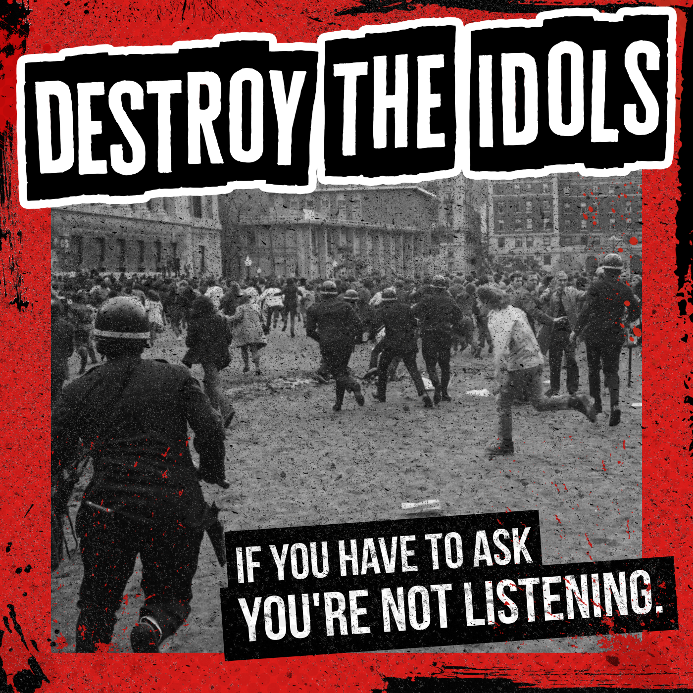 DTI-ITHTAYNLEP2-1 (2).png