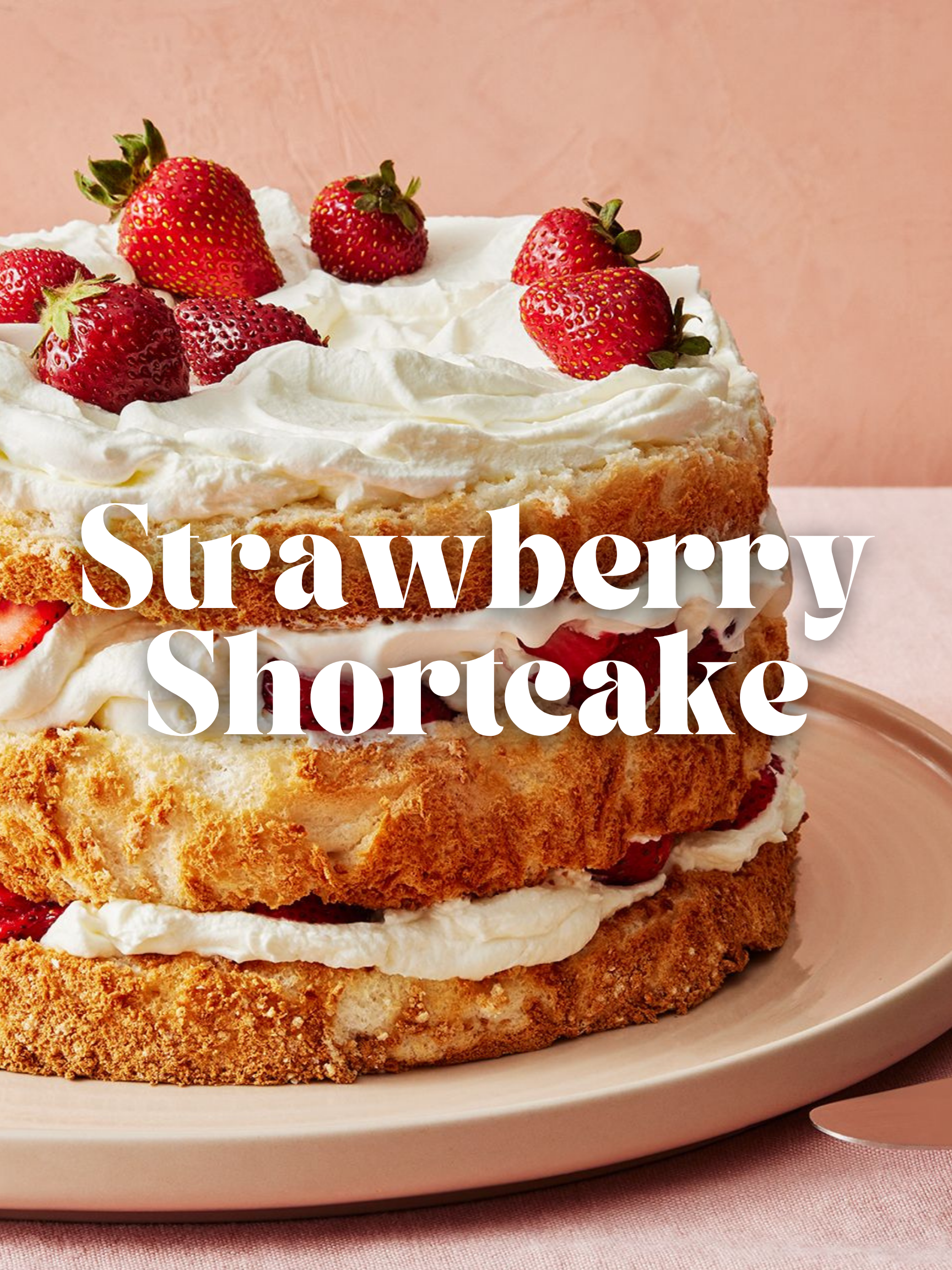 Website photos (14).png