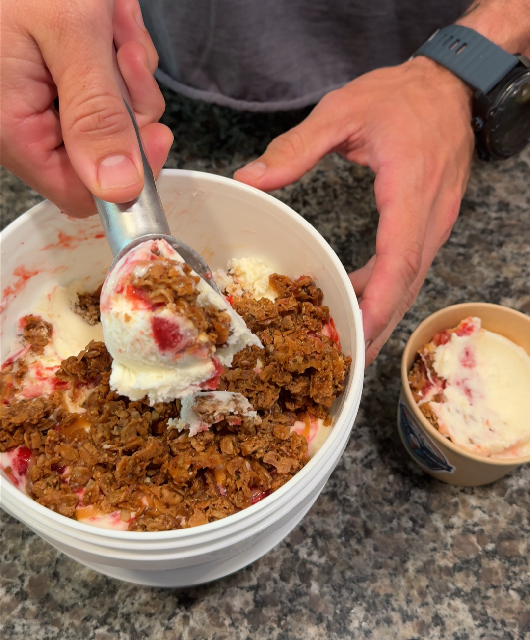 strawb+caramel+crunch+still.png