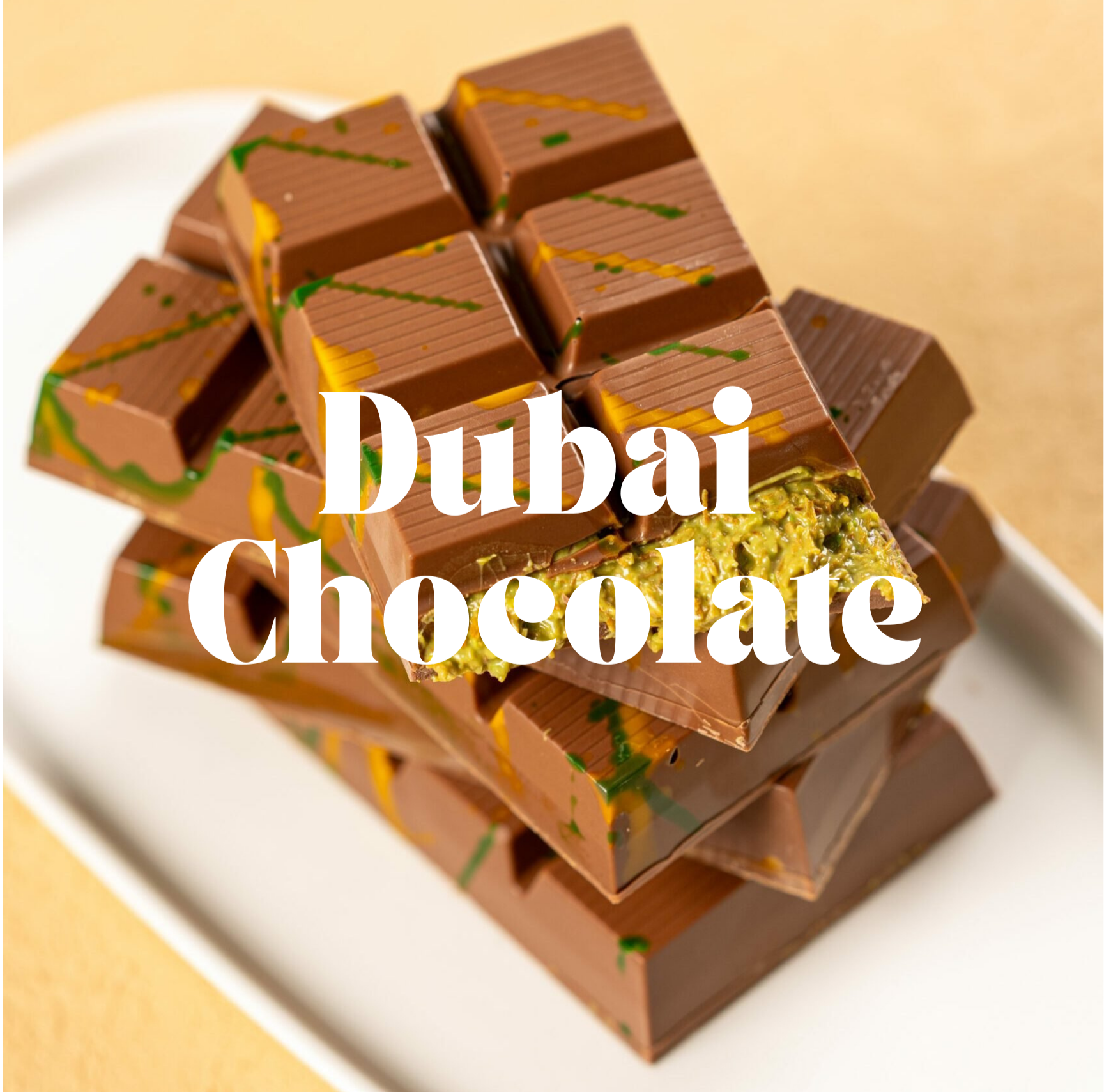 dubai+chocoate+website+pic.png