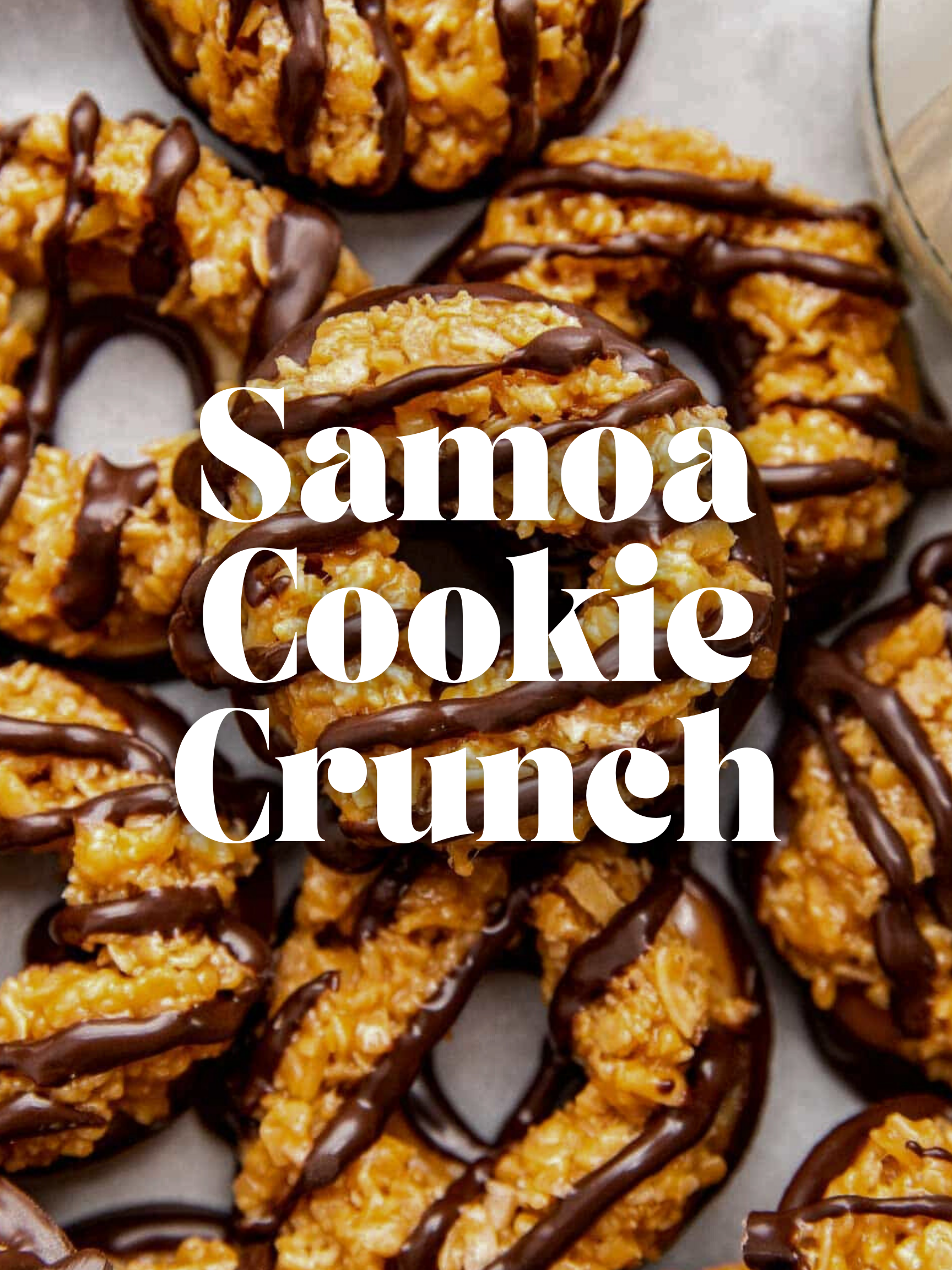 Website photos (11).png