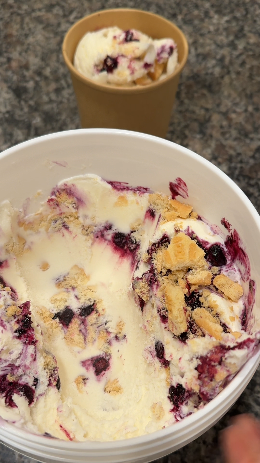 bloob lemon tart.png