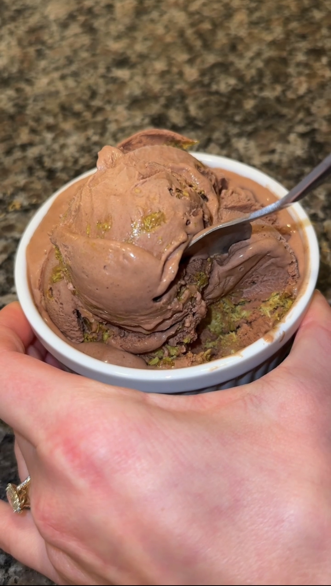 View recent photos 2.png