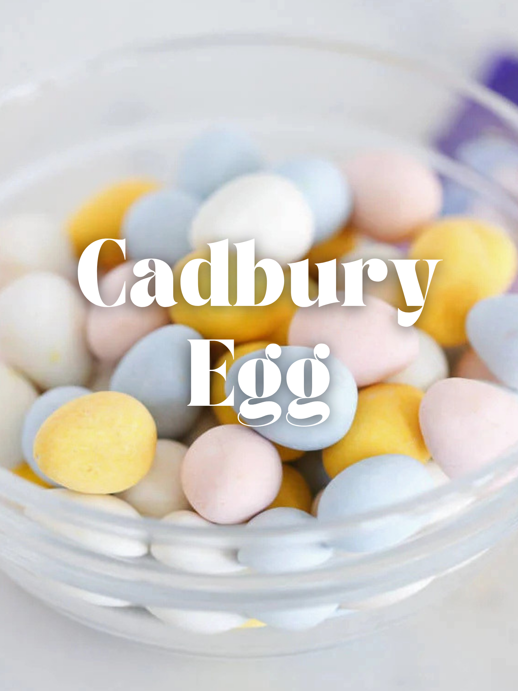 Website photos (13).png