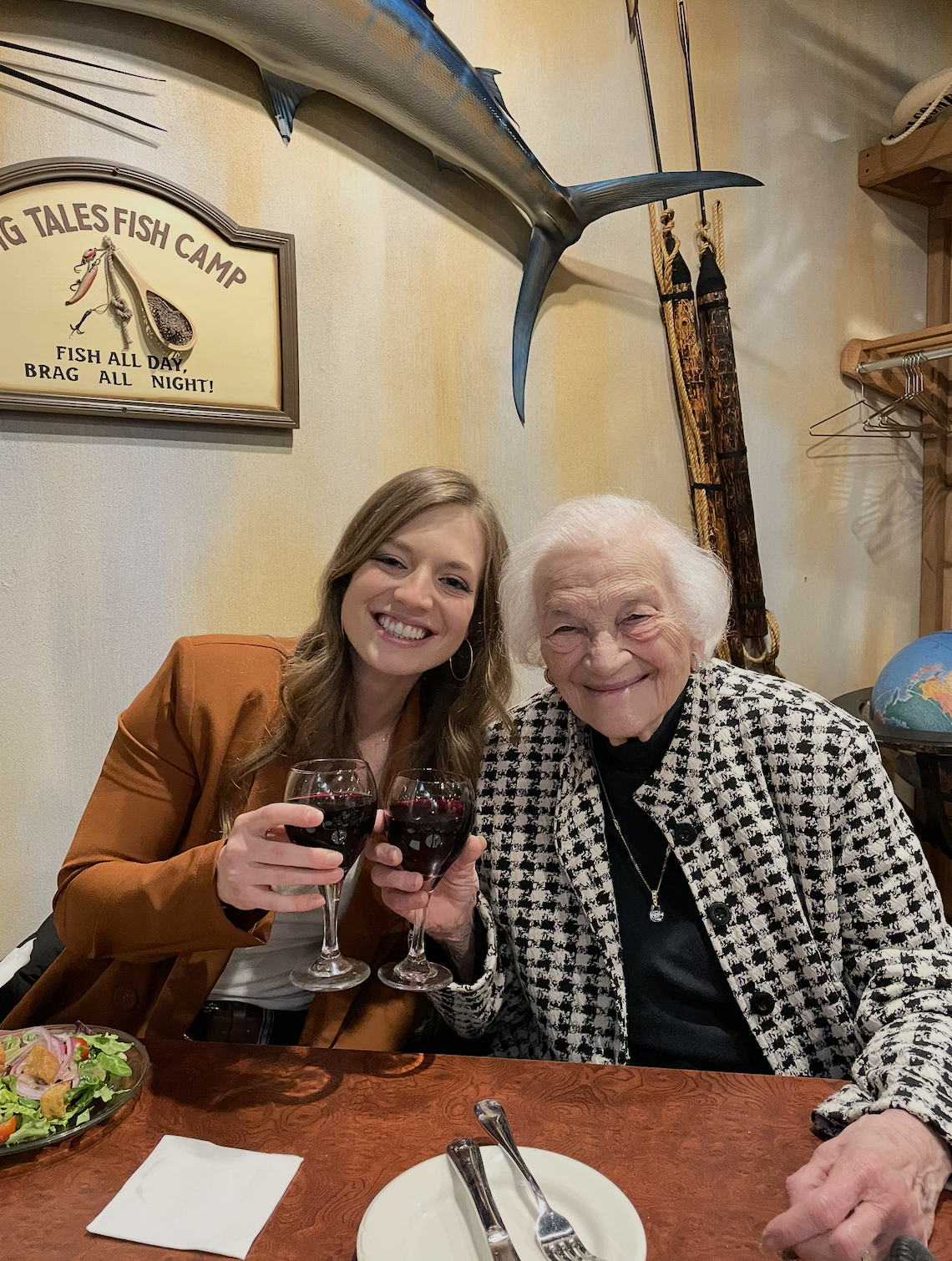 Screenshot 2026-03-20 at 10.25.43 AM.png